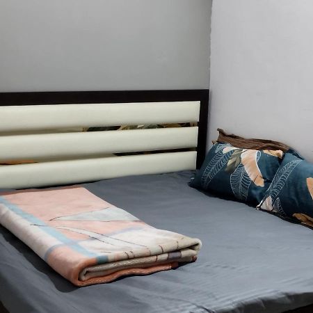 Kalpeshwar Homestay Ujjain Exterior photo