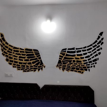 Kalpeshwar Homestay Ujjain Exterior photo