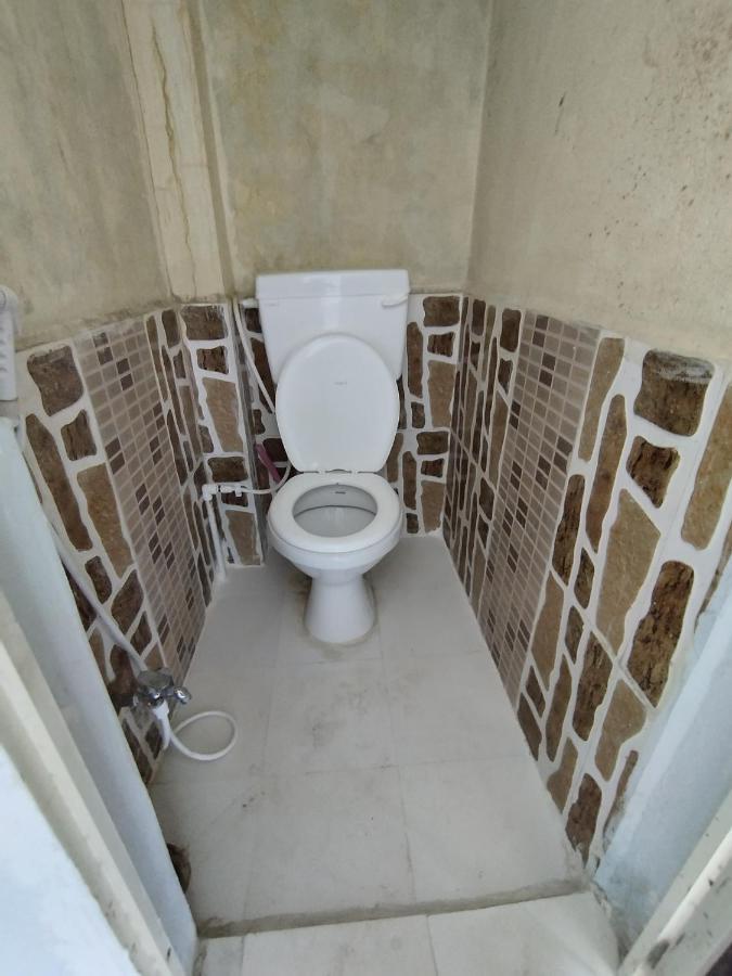 Kalpeshwar Homestay Ujjain Exterior photo
