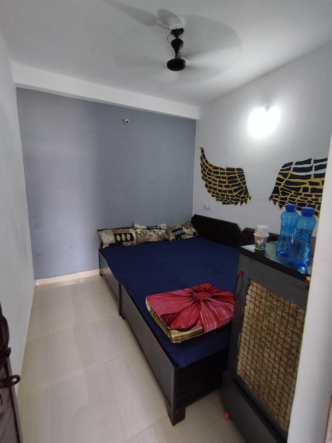 Kalpeshwar Homestay Ujjain Exterior photo