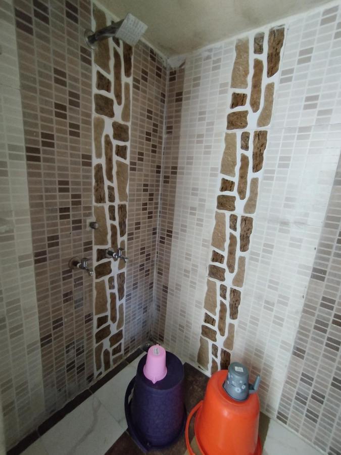 Kalpeshwar Homestay Ujjain Exterior photo